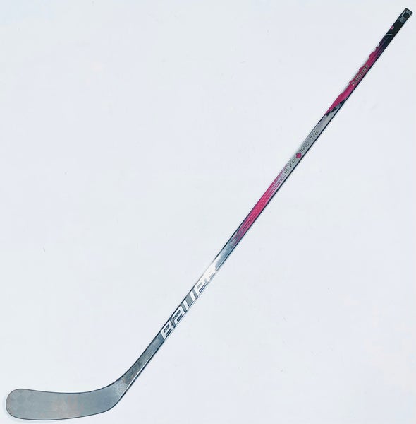 New Custom TEAM CANADA Vapor ADV (Hyperlite 2 Dress) Hockey Stick
