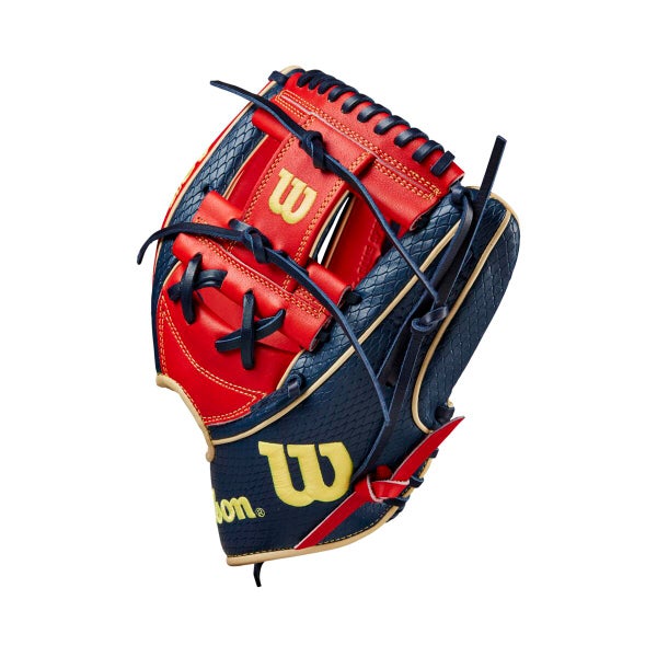 Wilson A2k Ozzie Albies 11.5 | SidelineSwap