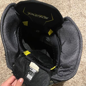 Ccm supertacks hockey pants