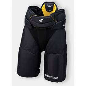New Senior XL Easton Stealth 75S Hockey Pants