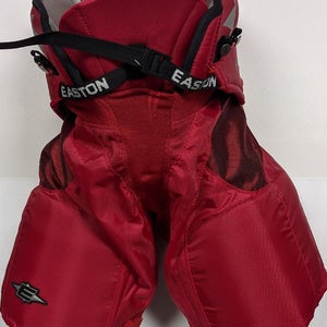 New Junior Easton S7 Hockey Pants