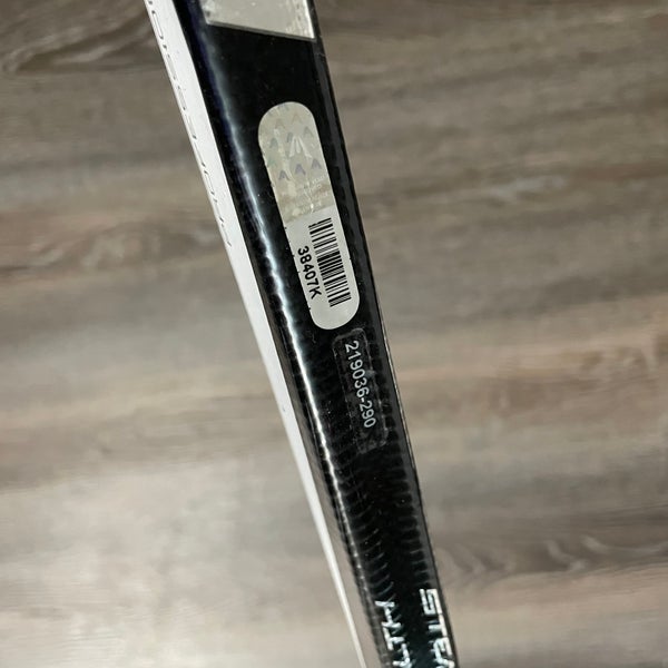 Pro Stock Easton Stealth CX Stick RH 90 Flex Pietrangelo