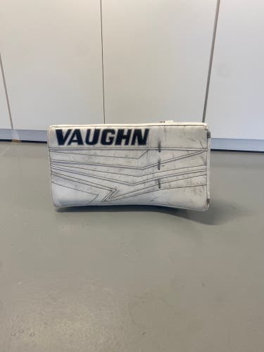 Used Regular  Velocity V9