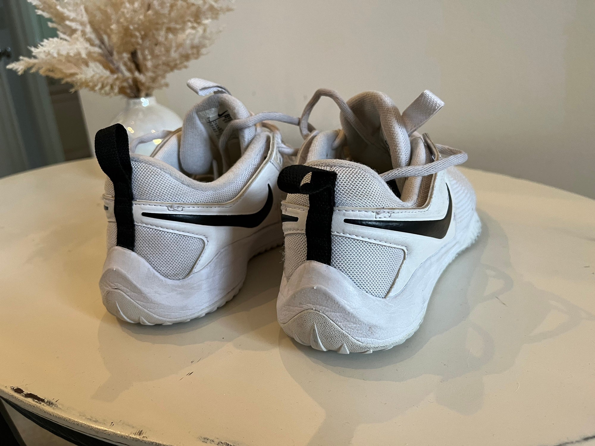 nike women's zoom hyperace 2 training shoes