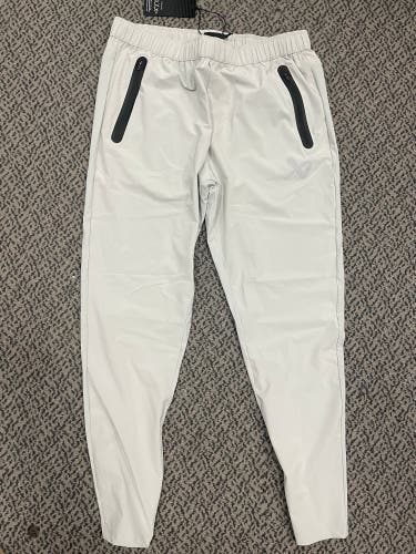 Bauer Senior XL Stretch jogger