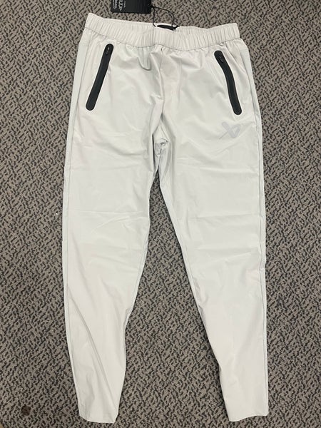 Bauer Senior XL Stretch jogger