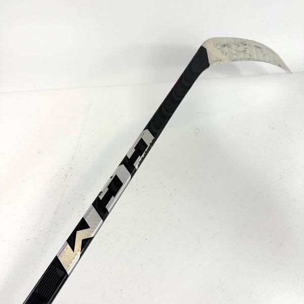 Easton V5E Hockey Stick E4 Flex 75 Left Handed