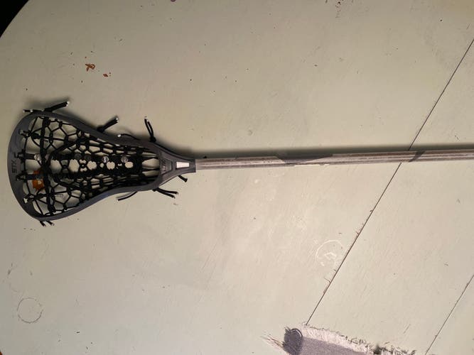 STX Fortress 300 Women’s Lacrosse Stick