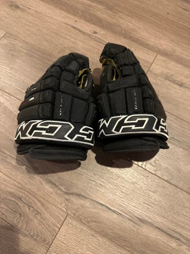 CCM 13" HG 4R Pro Gloves