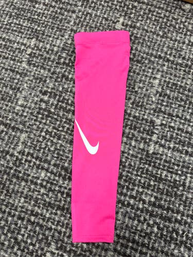 Used Nike Arm Sleeve