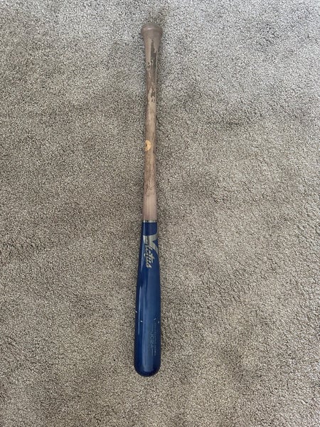 Used Victus (-3) 29 oz 32" JC24 Bat