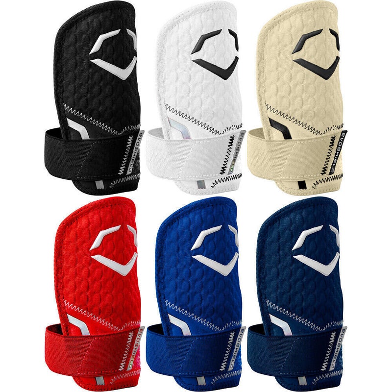 Product Spotlight: A Deep Dive into the 2023 EvoShield All-Star