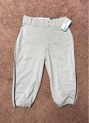 Adult Small Champro Game Pants