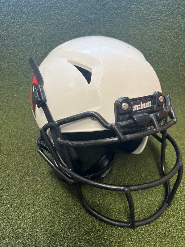 Football Helmets for sale New and Used on SidelineSwap