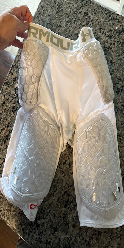 Under Armour Girdle SidelineSwap