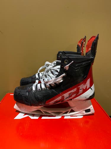 Ccm jetspeed fr