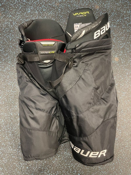 Bauer X800R Inline hockey pants - Junior