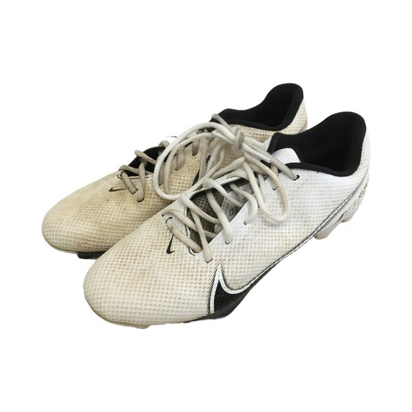 Used Nike Vapor Edge Speed Senior 9 Football Cleats