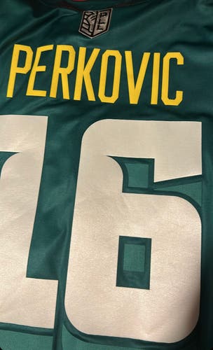 @UcfLaxr25 jersey trade