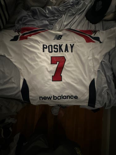 @jcors33 jersey trade