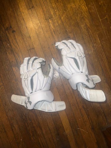 Underarmour Command Pro 2 Gloves