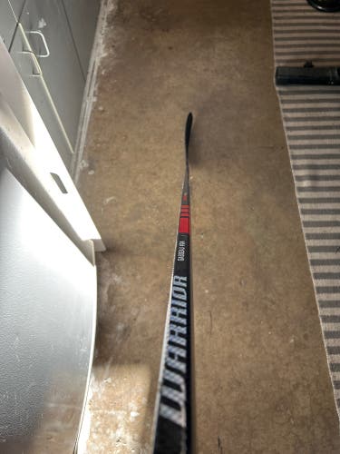 Senior Left Hand P92 Pro Stock Novium Pro Hockey Stick