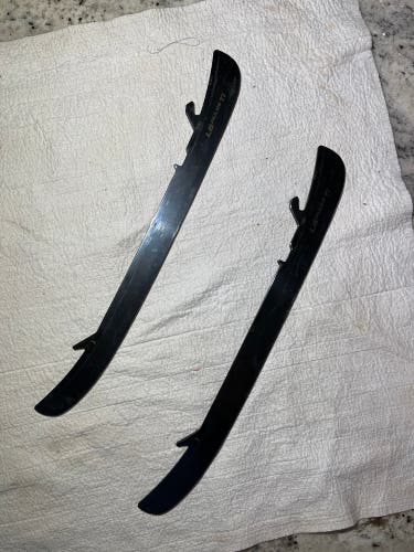 Used Bauer 280 mm LS Pulse Ti