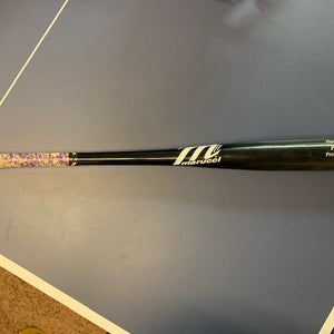 Marucci Posey 28 Pro Ash 31"
