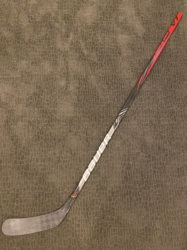 Senior RH Vapor FlyLite 70 flex p92M
