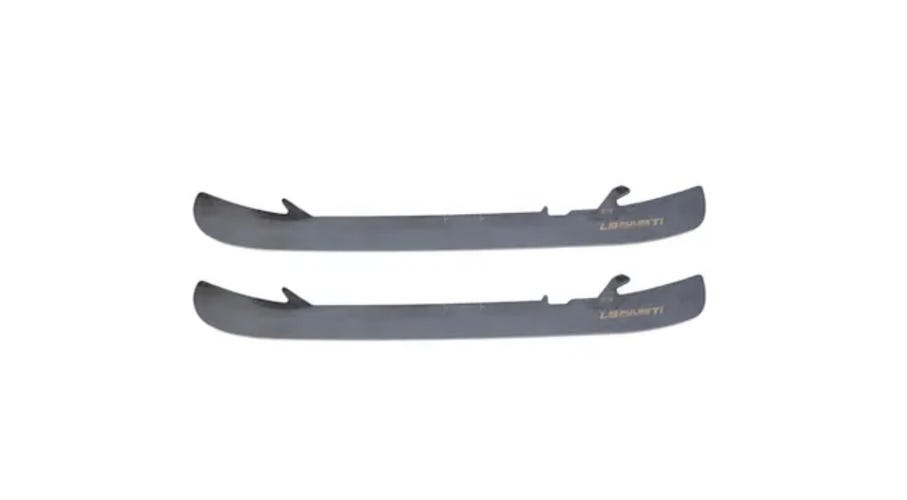 Brand New Bauer LS Pulse Ti 254 mm