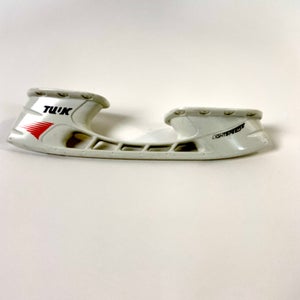 Brand New Right Lightspeed 2 Holder No Steel | 246mm | TB137
