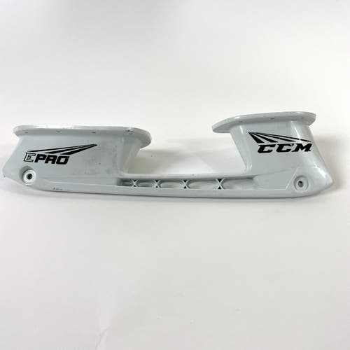 Brand New Left CCM Epro Holder 271mm No Steel | #J127