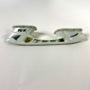 Brand New Right Lightspeed 2 Holder No Steel | 246mm | TB156