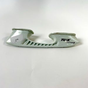 Brand New Right Tuuk Custom Plus Holder No Steel | 254mm | F178