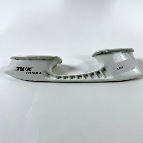 Brand New Tuuk Custom + Holder | 288L | K638