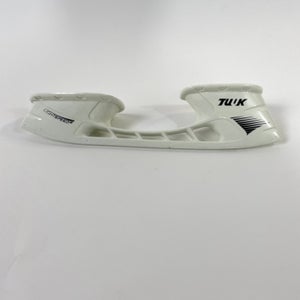 Brand New Tuuk Lightspeed 2 Holder | 296L | K643