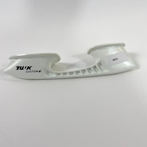 Brand New Tuuk Custom + Holder | 288L | K637