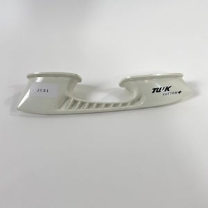 Brand New Right Tuuk Bauer Custom+ No Steel 288mm | #J131