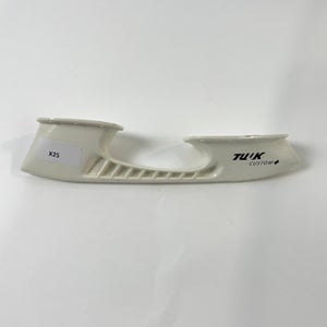 Brand New Tuuk Custom + Holder | 288R | x25