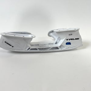 Brand New True Shift Holders | 280mm | K628
