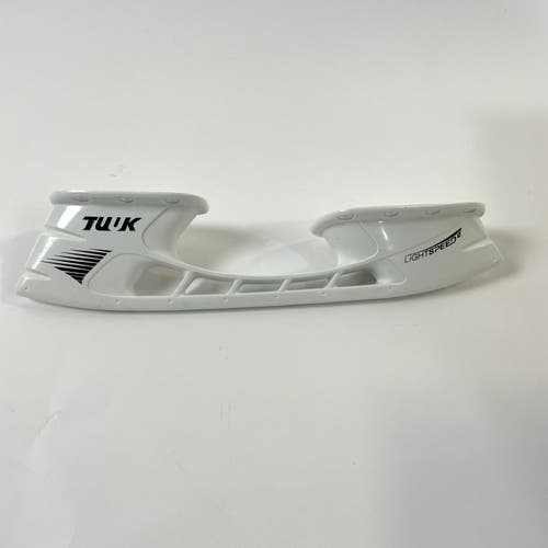 Brand New Tuuk Lightspeed 2 Holder | 280R | X44