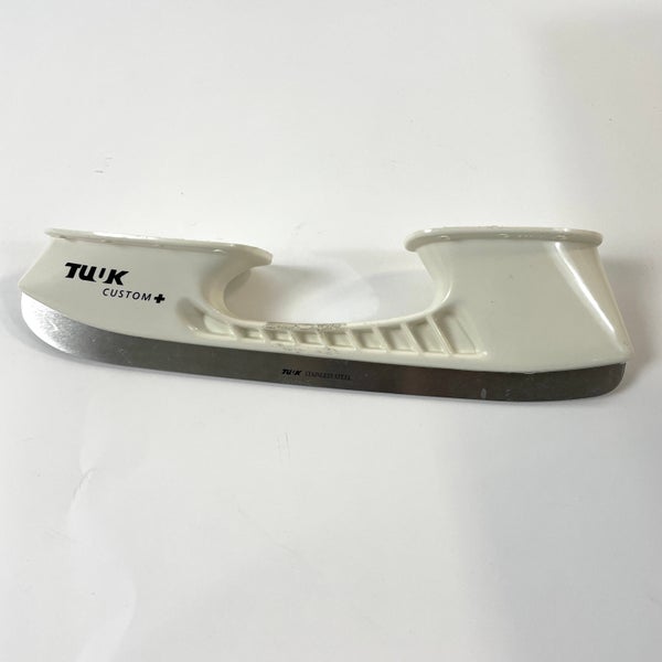 Brand New Tuuk Custom + Holder with Steel | 280Lmm | X32