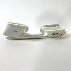 Brand New Tuuk Custom + Holders | 263mm | K629