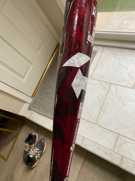 2023 Voodoo® One (-3) BBCOR Baseball Bat