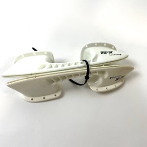 Brand New Tuuk Custom+ Holders No Steel 263mm | #F247