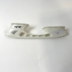 New Right Bauer Tuuk Lightspeed 2 No steel 263mm #F194