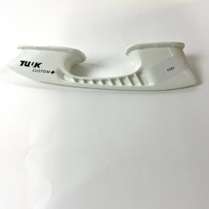 New Left Bauer Tuuk Custom+ No Steel 263mm | #F181