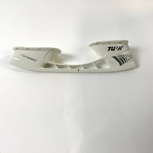 Brand New Tuuk Lightspeed Holder | 263L | X40