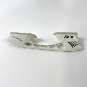 Brand New Tuuk Lightspeed Holder | 263L | X42