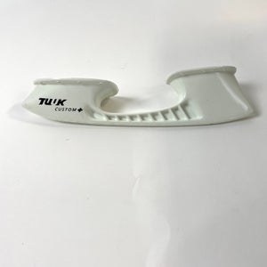 New Left Bauer Tuuk Custom+ No Steel 263mm | #F259